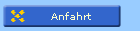 Anfahrt